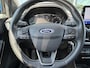 Ford Puma 1.0 EcoBoost Hybrid Titanium 125PK Afn. Trekhaak Winterpack Cruise Navi Massagestoelen Climate Parkeersensoren Achter Privacy Glass *Dealer Onderhouden*