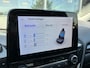 Ford Puma 1.0 EcoBoost Hybrid Titanium 125PK Afn. Trekhaak Winterpack Cruise Navi Massagestoelen Climate Parkeersensoren Achter Privacy Glass *Dealer Onderhouden*