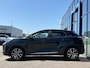 Ford Puma 1.0 EcoBoost Hybrid Titanium 125PK Afn. Trekhaak Winterpack Cruise Navi Massagestoelen Climate Parkeersensoren Achter Privacy Glass *Dealer Onderhouden*