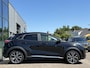 Ford Puma 1.0 EcoBoost Hybrid Titanium 125PK Afn. Trekhaak Winterpack Cruise Navi Massagestoelen Climate Parkeersensoren Achter Privacy Glass *Dealer Onderhouden*
