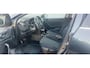 Renault Megane Estate 1.2 TCe Life cruise control, airco, lichtmetalen velgen, All seasons banden,