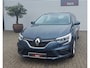Renault Megane Estate 1.2 TCe Life cruise control, airco, lichtmetalen velgen, All seasons banden,