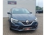 Renault Megane Estate 1.2 TCe Life cruise control, airco, lichtmetalen velgen, All seasons banden,
