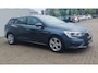 Renault Megane Estate 1.2 TCe Life cruise control, airco, lichtmetalen velgen, All seasons banden,