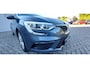 Renault Megane Estate 1.2 TCe Life cruise control, airco, lichtmetalen velgen, All seasons banden,