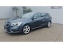 Renault Megane Estate 1.2 TCe Life cruise control, airco, lichtmetalen velgen, All seasons banden,