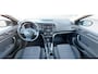 Renault Megane Estate 1.2 TCe Life cruise control, airco, lichtmetalen velgen, All seasons banden,