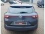 Renault Megane Estate 1.2 TCe Life cruise control, airco, lichtmetalen velgen, All seasons banden,