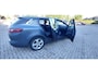 Renault Megane Estate 1.2 TCe Life cruise control, airco, lichtmetalen velgen, All seasons banden,
