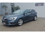 Renault Megane Estate 1.2 TCe Life cruise control, airco, lichtmetalen velgen, All seasons banden,