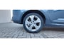 Renault Megane Estate 1.2 TCe Life cruise control, airco, lichtmetalen velgen, All seasons banden,