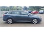 Renault Megane Estate 1.2 TCe Life cruise control, airco, lichtmetalen velgen, All seasons banden,