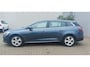 Renault Megane Estate 1.2 TCe Life cruise control, airco, lichtmetalen velgen, All seasons banden,