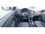 Renault Megane Estate 1.2 TCe Life cruise control, airco, lichtmetalen velgen, All seasons banden,