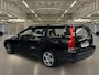 Volvo V70 2.5T AWD Incl. BTW, Rijklaar+Garantie