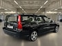 Volvo V70 2.5T AWD Incl. BTW, Rijklaar+Garantie