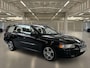 Volvo V70 2.5T AWD Incl. BTW, Rijklaar+Garantie