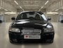 Volvo V70 2.5T AWD Incl. BTW, Rijklaar+Garantie