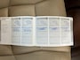 Volvo V70 2.5T AWD Incl. BTW, Rijklaar+Garantie