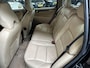 Volvo V70 2.5T AWD Incl. BTW, Rijklaar+Garantie