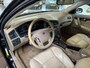 Volvo V70 2.5T AWD Incl. BTW, Rijklaar+Garantie