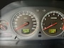 Volvo V70 2.5T AWD Incl. BTW, Rijklaar+Garantie