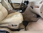 Volvo V70 2.5T AWD Incl. BTW, Rijklaar+Garantie