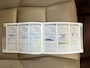 Volvo V70 2.5T AWD Incl. BTW, Rijklaar+Garantie