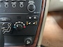 Volvo V70 2.5T AWD Incl. BTW, Rijklaar+Garantie