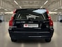 Volvo V70 2.5T AWD Incl. BTW, Rijklaar+Garantie