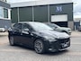 BMW 2-Serie Active Tourer 223i M-SPORT | PANO | MEMORY SEAT | HARMAN&KARDON ETC. ETC. MEGA VOL!