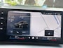 BMW 2-Serie Active Tourer 223i M-SPORT | PANO | MEMORY SEAT | HARMAN&KARDON ETC. ETC. MEGA VOL!