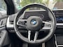 BMW 2-Serie Active Tourer 223i M-SPORT | PANO | MEMORY SEAT | HARMAN&KARDON ETC. ETC. MEGA VOL!