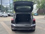 BMW 2-Serie Active Tourer 223i M-SPORT | PANO | MEMORY SEAT | HARMAN&KARDON ETC. ETC. MEGA VOL!