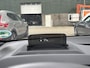BMW 2-Serie Active Tourer 223i M-SPORT | PANO | MEMORY SEAT | HARMAN&KARDON ETC. ETC. MEGA VOL!