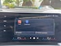 BMW 2-Serie Active Tourer 223i M-SPORT | PANO | MEMORY SEAT | HARMAN&KARDON ETC. ETC. MEGA VOL!