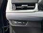 BMW 2-Serie Active Tourer 223i M-SPORT | PANO | MEMORY SEAT | HARMAN&KARDON ETC. ETC. MEGA VOL!