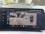 BMW 2-Serie Active Tourer 223i M-SPORT | PANO | MEMORY SEAT | HARMAN&KARDON ETC. ETC. MEGA VOL!