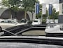 BMW 2-Serie Active Tourer 223i M-SPORT | PANO | MEMORY SEAT | HARMAN&KARDON ETC. ETC. MEGA VOL!