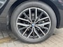 BMW 2-Serie Active Tourer 223i M-SPORT | PANO | MEMORY SEAT | HARMAN&KARDON ETC. ETC. MEGA VOL!