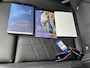 BMW 2-Serie Active Tourer 223i M-SPORT | PANO | MEMORY SEAT | HARMAN&KARDON ETC. ETC. MEGA VOL!