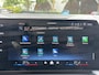 BMW 2-Serie Active Tourer 223i M-SPORT | PANO | MEMORY SEAT | HARMAN&KARDON ETC. ETC. MEGA VOL!