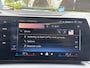BMW 2-Serie Active Tourer 223i M-SPORT | PANO | MEMORY SEAT | HARMAN&KARDON ETC. ETC. MEGA VOL!