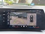 BMW 2-Serie Active Tourer 223i M-SPORT | PANO | MEMORY SEAT | HARMAN&KARDON ETC. ETC. MEGA VOL!