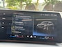BMW 2-Serie Active Tourer 223i M-SPORT | PANO | MEMORY SEAT | HARMAN&KARDON ETC. ETC. MEGA VOL!