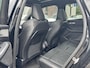 BMW 2-Serie Active Tourer 223i M-SPORT | PANO | MEMORY SEAT | HARMAN&KARDON ETC. ETC. MEGA VOL!