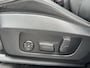 BMW 2-Serie Active Tourer 223i M-SPORT | PANO | MEMORY SEAT | HARMAN&KARDON ETC. ETC. MEGA VOL!