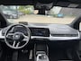 BMW 2-Serie Active Tourer 223i M-SPORT | PANO | MEMORY SEAT | HARMAN&KARDON ETC. ETC. MEGA VOL!