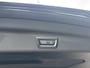 BMW 2-Serie Active Tourer 223i M-SPORT | PANO | MEMORY SEAT | HARMAN&KARDON ETC. ETC. MEGA VOL!