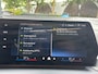 BMW 2-Serie Active Tourer 223i M-SPORT | PANO | MEMORY SEAT | HARMAN&KARDON ETC. ETC. MEGA VOL!